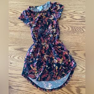 LulaRoe. Size 2. Girls